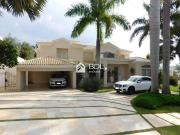 Casa / Sobrado em Condomínio para Venda em Campinas/SP...