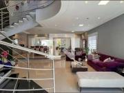 Casa / Sobrado em Condomínio para Venda em Campinas/SP...