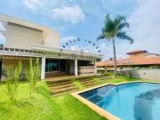 Casa / Sobrado em Condomínio para Venda em Campinas/SP...