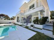 Casa / Sobrado em Condomínio para Venda em Campinas/SP...