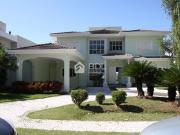 Casa / Sobrado em Condomínio para Venda em Campinas/SP...