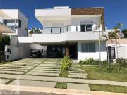 Casa / Sobrado em Condomínio para Venda em Campinas/SP...