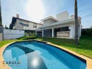 Casa / Sobrado em Condomínio para Venda em Campinas/SP...
