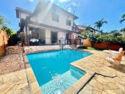 Casa / Sobrado em Condomínio para Venda em Campinas/SP...