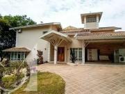 Casa / Sobrado em Condomínio para Venda em Campinas/SP...