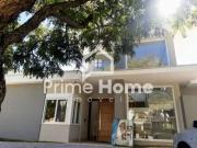 Casa / Sobrado em Condomínio para Venda em Campinas/SP...
