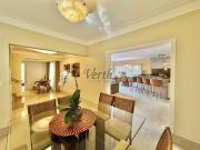 Casa / Sobrado em Condomínio para Venda em Campinas/SP...