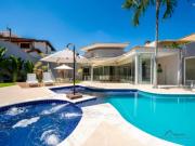 Casa / Sobrado em Condomínio para Venda em Campinas/SP...