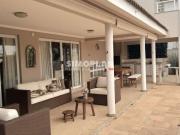 Casa / Sobrado em Condomínio para Venda em Campinas/SP... Casa / Sobrado em Condomínio para Venda em Campinas/SP...