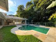 Casa / Sobrado em Condomínio para Venda em Campinas/SP...