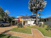 Casa / Sobrado em Condomínio para Venda em Campinas/SP...