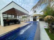 Casa / Sobrado em Condomínio para Venda em Campinas/SP...