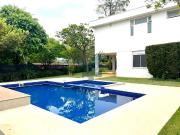 Casa / Sobrado em Condomínio para Venda em Campinas/SP...