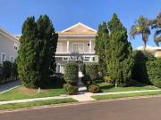 Casa / Sobrado em Condomínio para Venda em Campinas/SP...