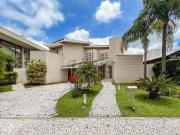 Casa / Sobrado em Condomínio para Venda em Campinas/SP...