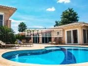 Casa / Sobrado em Condomínio para Venda em Campinas/SP...