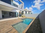 Casa / Sobrado em Condomínio para Venda em Campinas/SP...