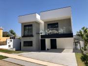 Casa / Sobrado em Condomínio para Venda em Campinas/SP...
