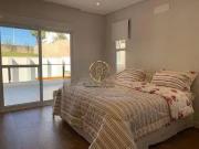 Casa / Sobrado em Condomínio para Venda em Campinas/SP...