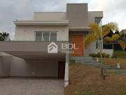 Casa / Sobrado em Condomínio para Venda em Campinas/SP...