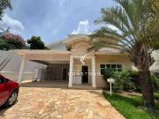Casa / Sobrado em Condomínio para Venda em Campinas/SP...