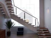 Casa / Sobrado em Condomínio para Venda em Campinas/SP...