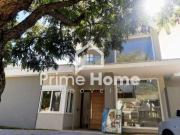 Casa / Sobrado em Condomínio para Venda em Campinas/SP...