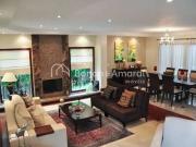Casa / Sobrado em Condomínio para Venda em Campinas/SP...