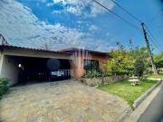Casa / Sobrado em Condomínio para Venda em Campinas/SP...