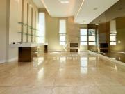 Casa / Sobrado em Condomínio para Venda em Campinas/SP...