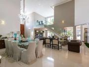 Casa / Sobrado em Condomínio para Venda em Campinas/SP...