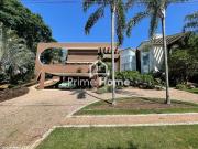 Casa / Sobrado em Condomínio para Venda em Campinas/SP...