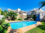 Casa / Sobrado em Condomínio para Venda em Campinas/SP...