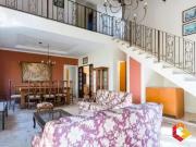 Casa / Sobrado em Condomínio para Venda em Campinas/SP...