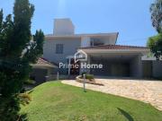 Casa / Sobrado em Condomínio para Venda em Campinas/SP...