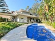 Casa / Sobrado em Condomínio para Venda em Campinas/SP...