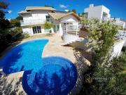 Casa / Sobrado em Condomínio para Venda em Campinas/SP... Casa / Sobrado em Condomínio para Venda em Campinas/SP...