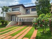 Casa / Sobrado em Condomínio para Venda em Campinas/SP...