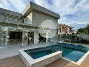 Casa / Sobrado em Condomínio para Venda em Campinas/SP...