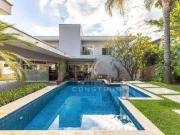 Casa / Sobrado em Condomínio para Venda em Campinas/SP...
