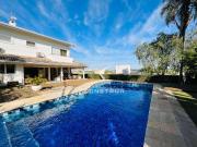 Casa / Sobrado em Condomínio para Venda em Campinas/SP...