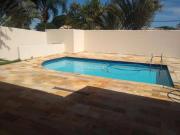 Casa / Sobrado em Condomínio para Venda em Campinas/SP...