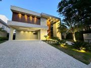 Casa / Sobrado em Condomínio para Venda em Campinas/SP...