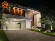 Casa / Sobrado em Condomínio para Venda em Campinas/SP...