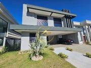 Casa / Sobrado em Condomínio para Venda em Campinas/SP...