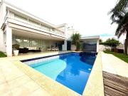 Casa / Sobrado em Condomínio para Venda em Campinas/SP...