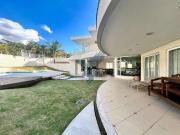 Casa / Sobrado em Condomínio para Venda em Campinas/SP...