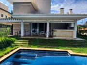 Casa / Sobrado em Condomínio para Venda em Campinas/SP...
