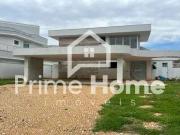 Casa / Sobrado em Condomínio para Venda em Campinas/SP...
