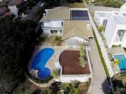 Casa / Sobrado em Condomínio para Venda em Campinas/SP...